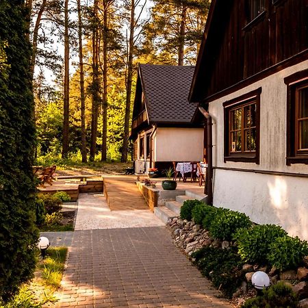 Plaza Resort Güldenboden المظهر الخارجي الصورة